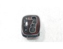 PANTALLA MULTIFUNCION A2152600196 A2152600196 