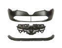 PARAGOLPES DELANTERO 620220826R 620220826R 107199608/5501335/RN3291001
