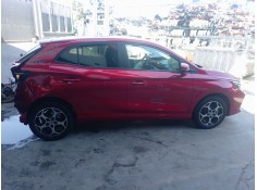 mg 3 del año 2025