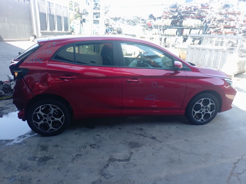mg 3 del año 2025