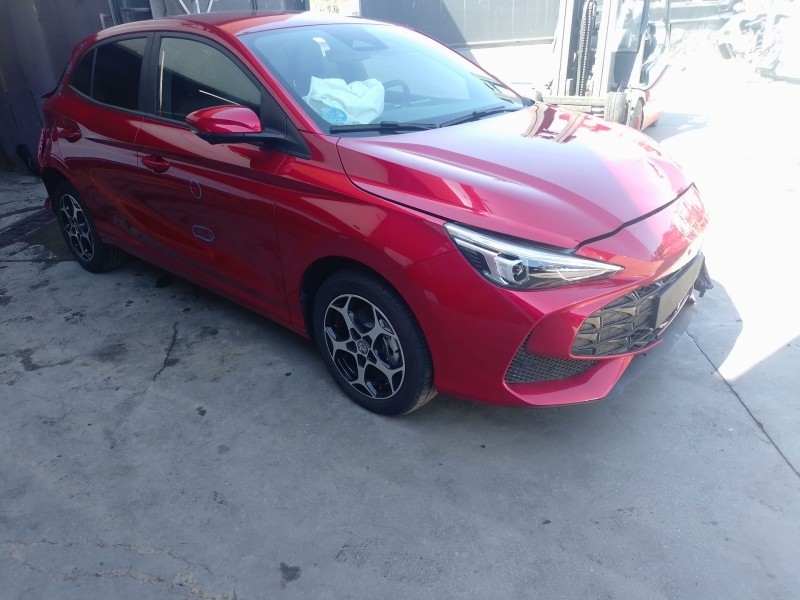 mg 3 del año 2025