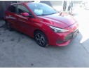 MG 3