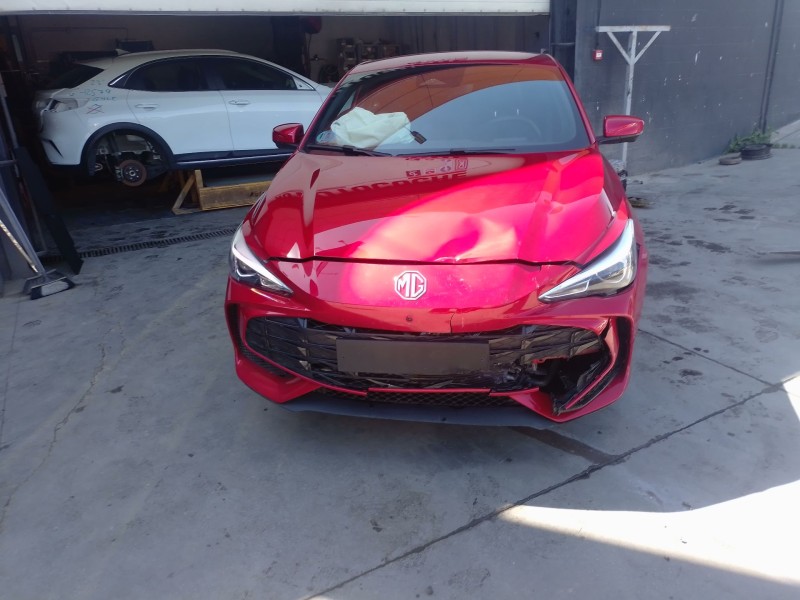 mg 3 del año 2025
