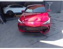 MG 3