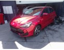 MG 3