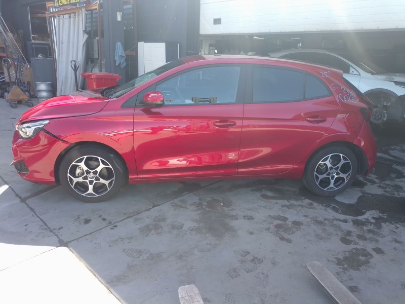 mg 3 del año 2025