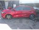 MG 3