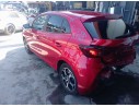 MG 3