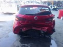 MG 3