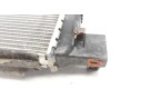 RADIADOR AGUA 5Q0121251HN 5Q0121251HN 