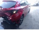 MG 3