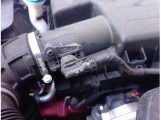 Recambio de caudalimetro para mg 3 referencia OEM IAM   