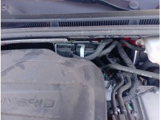 Recambio de centralita motor uce para mg 3 referencia OEM IAM   