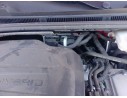 CENTRALITA MOTOR UCE 