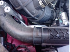 COMPRESOR AIRE ACONDICIONADO 