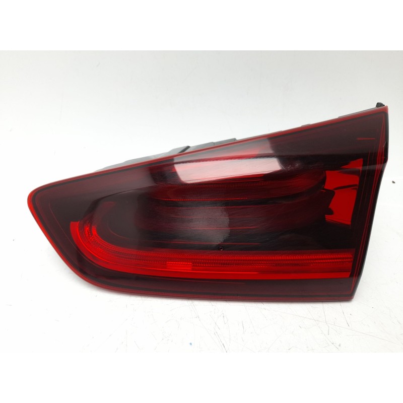 Recambio de piloto trasero derecho interior para kia xceed (cd) 1.6 gdi hybrid referencia OEM IAM 92404J7350  