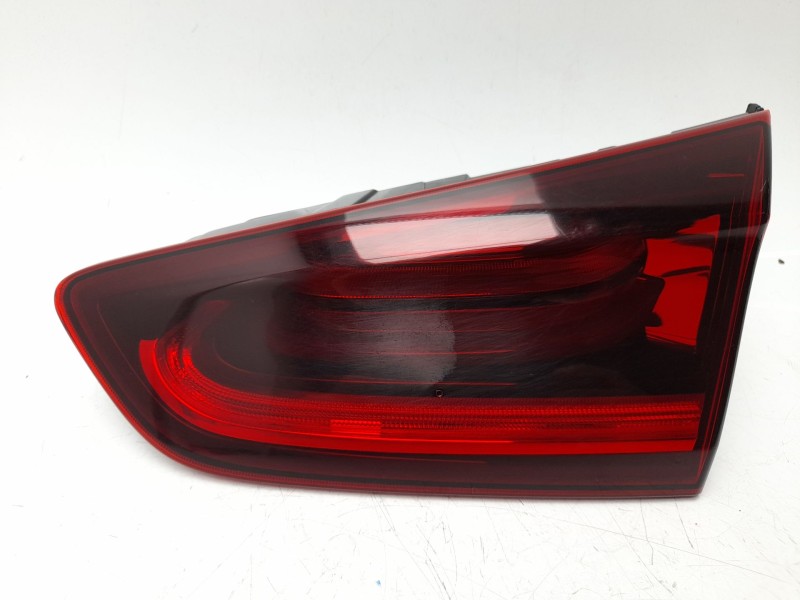 Recambio de piloto trasero derecho interior para kia xceed (cd) 1.6 gdi hybrid referencia OEM IAM 92404J7350  