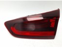 PILOTO TRASERO DERECHO INTERIOR 92404J7350 92404J7350 