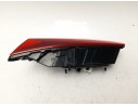 PILOTO TRASERO DERECHO INTERIOR 92404J7350 92404J7350 