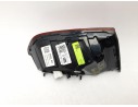 PILOTO TRASERO DERECHO INTERIOR 92404J7350 92404J7350 