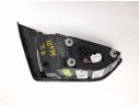 PILOTO TRASERO DERECHO INTERIOR 92404J7350 92404J7350 