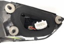 PILOTO TRASERO DERECHO INTERIOR 92404J7350 92404J7350 