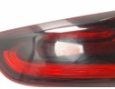 PILOTO TRASERO DERECHO INTERIOR 92404J7350 92404J7350 