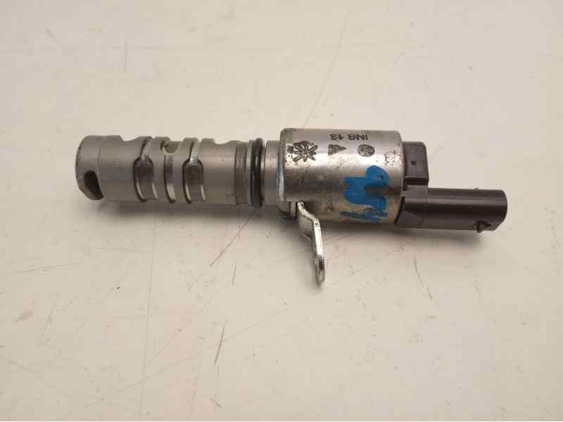 Recambio de sensor para seat ibiza (kj1) style referencia OEM IAM 04E906455D  