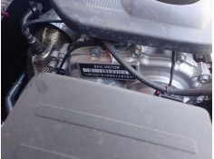 Recambio de motor completo para mg 3 referencia OEM IAM   