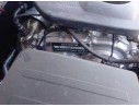 MOTOR COMPLETO 