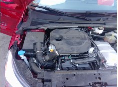 Recambio de motor completo para mg 3 referencia OEM IAM    2