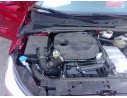 MOTOR COMPLETO 