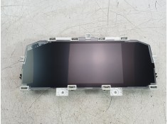 CUADRO INSTRUMENTOS 2GP920310B 2GP920310B 