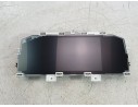 CUADRO INSTRUMENTOS 2GP920310B 2GP920310B 