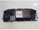 CUADRO INSTRUMENTOS 2GP920310B 2GP920310B 