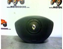 AIRBAG DELANTERO IZQUIERDO 8200381851A 8200381851A 
