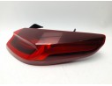 PILOTO TRASERO DERECHO 92402J7350 