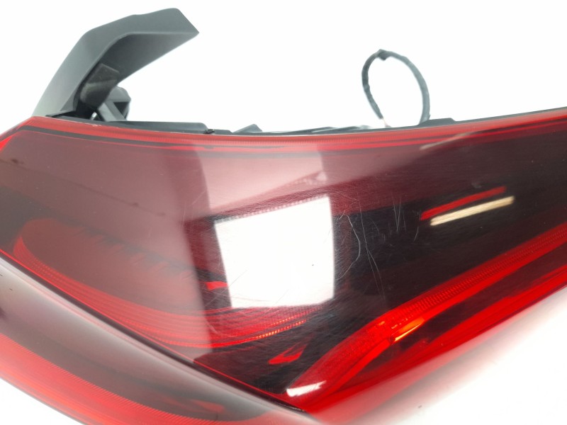 Recambio de piloto trasero derecho para kia xceed (cd) 1.6 gdi hybrid referencia OEM IAM 92402J7350  