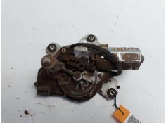 MOTOR LIMPIA TRASERO 287000X000 0390201561 