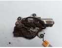 MOTOR LIMPIA TRASERO 287000X000 0390201561 