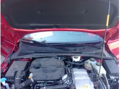 Recambio de torpedo para mg 3 referencia OEM IAM 11385947 11891785  2