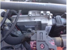 CENTRALITA MOTOR UCE 