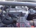 CENTRALITA MOTOR UCE 
