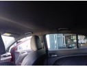 AIRBAG CORTINA DELANTERO DERECHO 