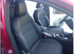 ASIENTO DELANTERO DERECHO 
