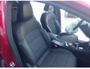 ASIENTO DELANTERO DERECHO 