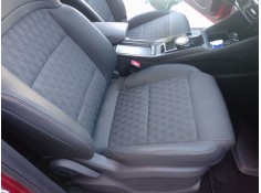 Recambio de asiento delantero derecho para mg 3 referencia OEM IAM    2