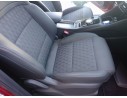 ASIENTO DELANTERO DERECHO 