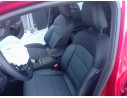 ASIENTO DELANTERO IZQUIERDO 