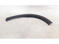 Recambio de aletin trasero izquierdo para ssangyong rexton limited 4x4 referencia OEM IAM 7953036000  